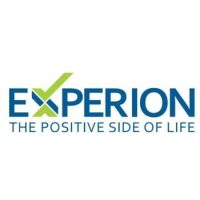 Experion Developers Logo