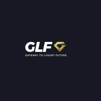 GLF Developers