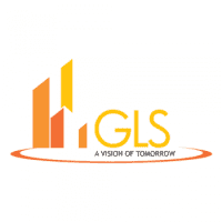 GLS Group