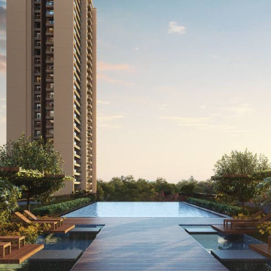 Godrej Aristocrat image 3