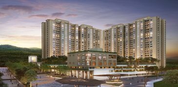 Godrej Properties buys 15-acre land for Rs 403 crore in Gurugram from Microtek