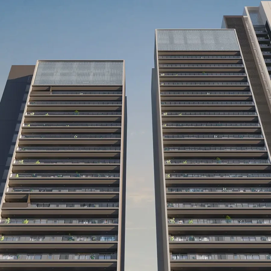 Godrej Sora Sector 53 Gurgaon image 1
