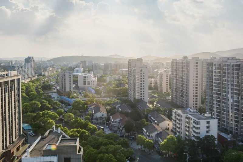 Gurgaon Circle Rate Hike 2025 Know Haryana's Costliest Locality At Rs 90,000 Per Sq Yard