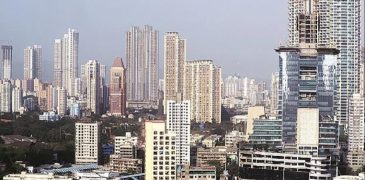 Gurugram Luxury Housing Market Will Be First Is Line To Be Impacted By Hike In City's Circle Rates