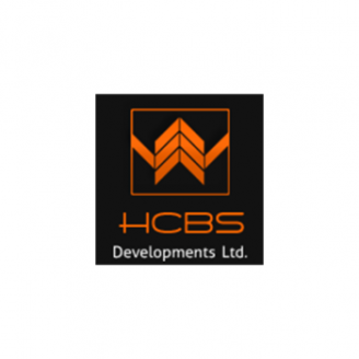 HCBS Developments