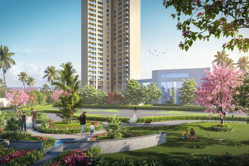 Hero-Homes-The-Palatial-sector-104-gurgaon