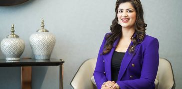 How Women are Now Changing the Face of Real Estate in India