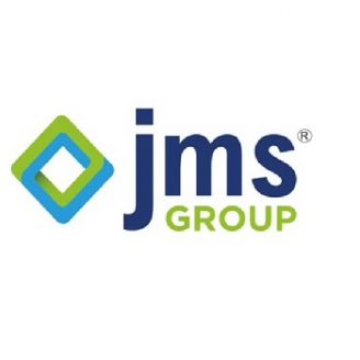 JMS Group 