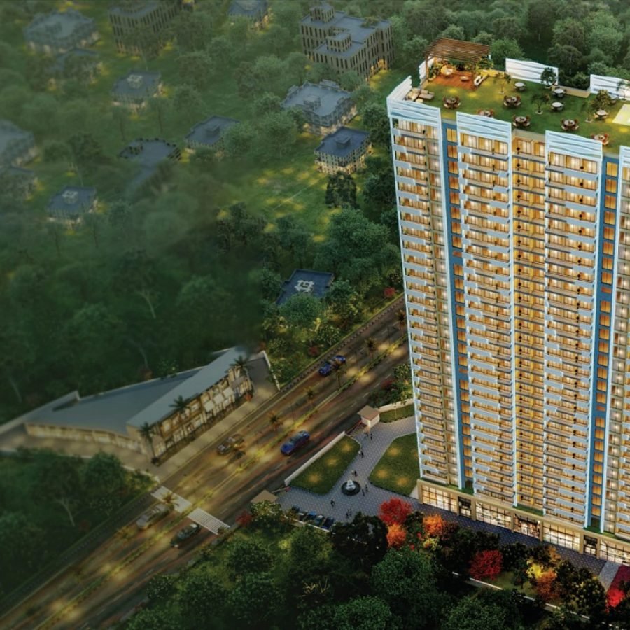 JMS Silver Living image 2