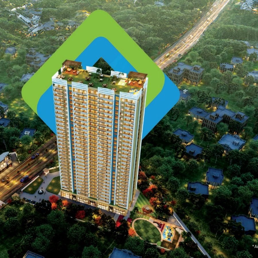 JMS Silver Living image 7