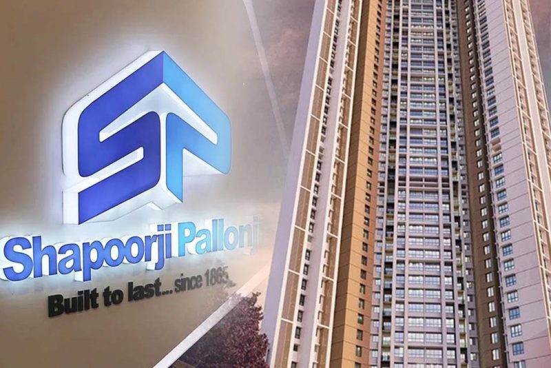 KREEVA, Shapoorji Pallonji Real Estate, ASK to invest Rs 270 cr in Gurugram housing project