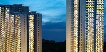 Krisumi Corporation to Invest Rs 300 Crore in Phase-2 of Gurgaon Project