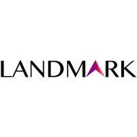 Landmark Group Logo