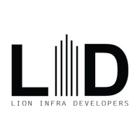 Lion Infra Developers