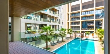 Luxury Real estate Segment Gaining Popularity