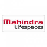 Mahindra Lifespaces