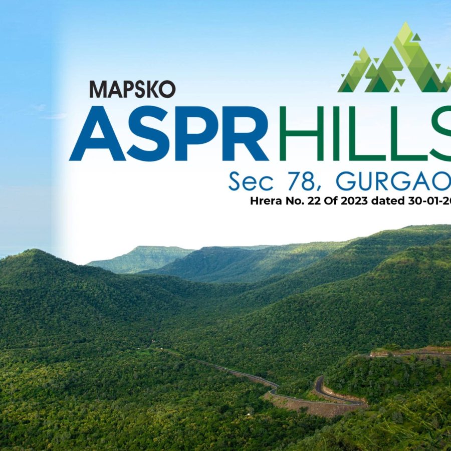 Mapsko ASPR Hills image 4