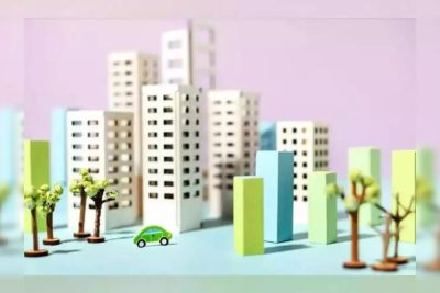 Max Estates to Develop 4 Million Sq Ft in Gurgaon, Targets Rs 9,000 Crore Revenue