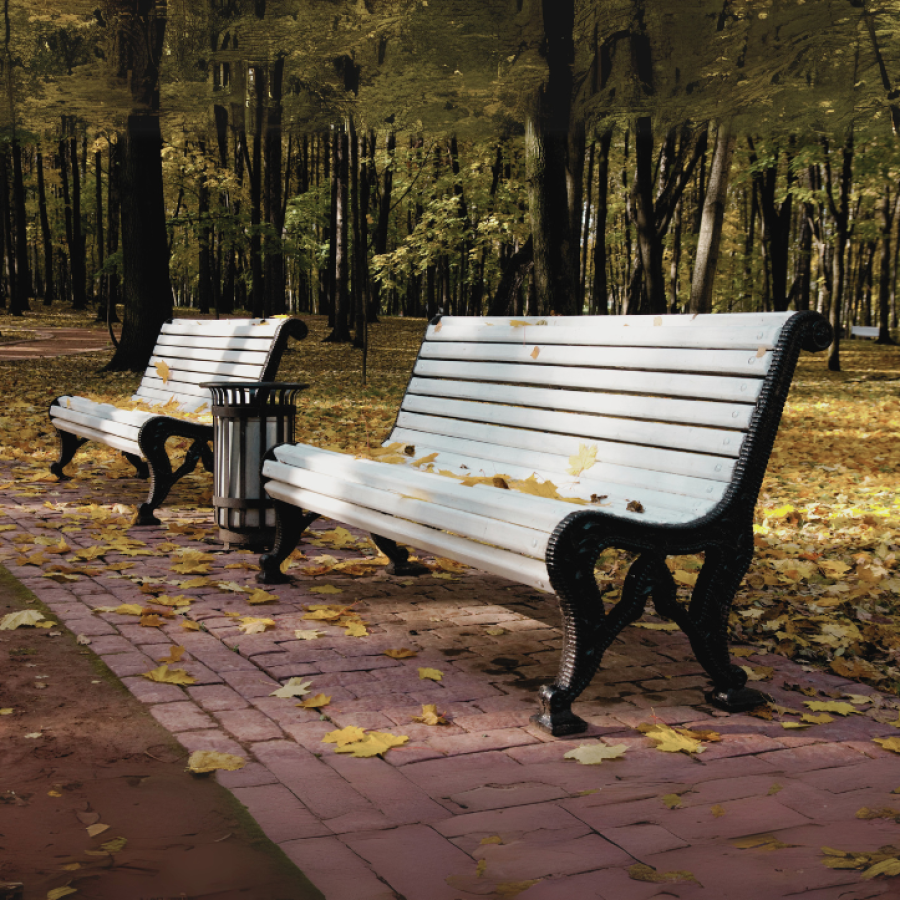 Meffier Garden Avenue Floors sohna image 2