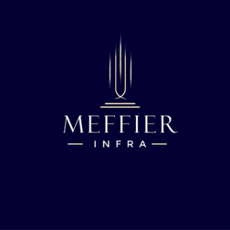 Meffier Infra Logo