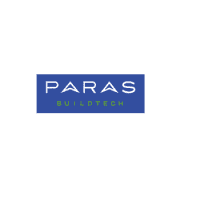 Paras-Buildtech
