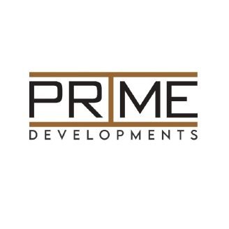 Prime Developments Logo