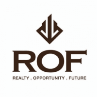 ROF Group