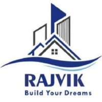 Rajvik Group