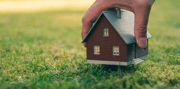 Real Estate Emerging Top Investment Preference Amid Rising Housing Demand What Industry Players Say