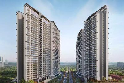 Real Estate News THIS realty giant to launch Rs 1900 crore+ project in Gurugram soon