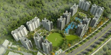 Realty developer Eldeco acquires 8.5 acres land for Rs 165 crore in Gurgaon’s Sector 80
