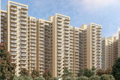 Property In Gurugram 1