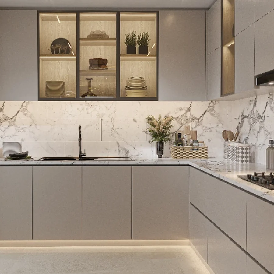 SOBHA-Altus-Kitchen