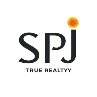SPJ Group Logo