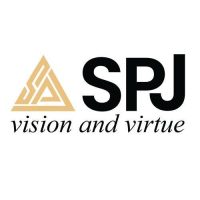 SPJ Group