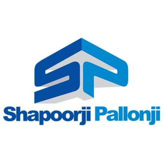 Shapoorji-Pallonji