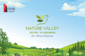Shree Vardhman Nature Valley Gurgaon