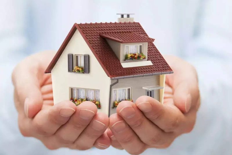 Signature Global Sales Bookings Jump Over 2-fold to Rs 2,770 Cr Q3 on High Housing Demand