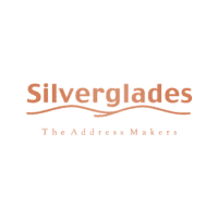 Silverglades Group Logo