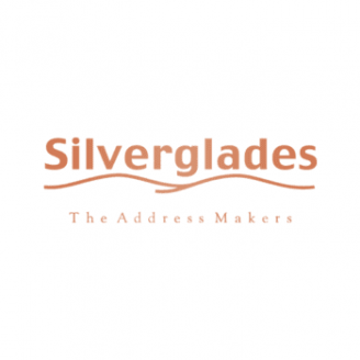 Silverglades Group Logo
