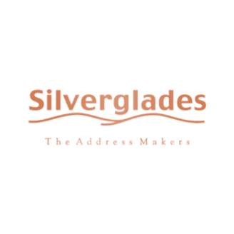 Silverglades Group Logo