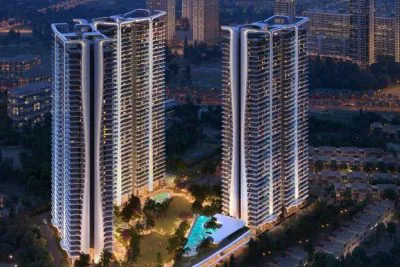 Smart World 69 Sector 69 Gurgaon