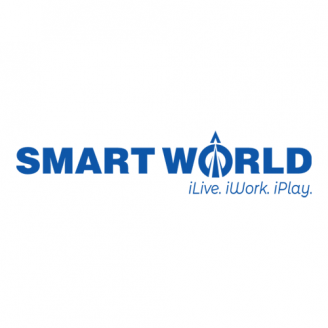 Smart-World-Developers