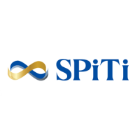 Spiti Group Logo.jpg