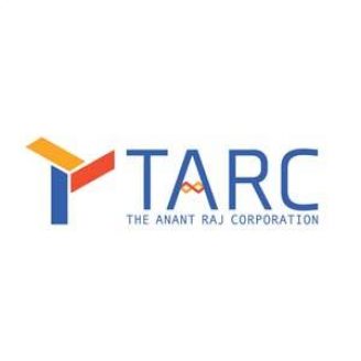 TARC Developer
