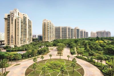 This Festive Season Gurgaon May See Launch of India’s Most Expensive Luxury Condos