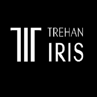 Trehan Group Logo