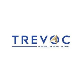 Trevoc Group