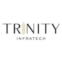 Trinity Infratech