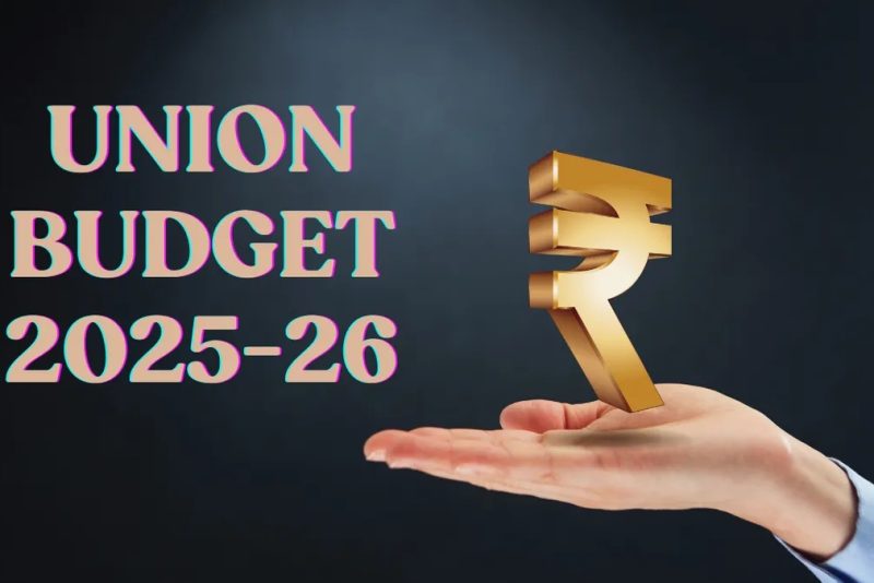 What Impact Union Budget 2025-26 Has Laid on Home Owners and Buyers